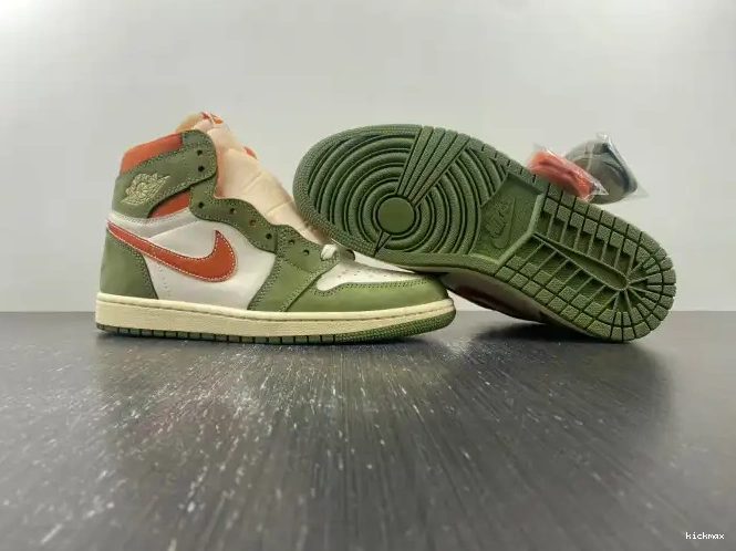Cheap MAX OG Celadon High Air FB9934-300 Craft 1 Jordan 0422